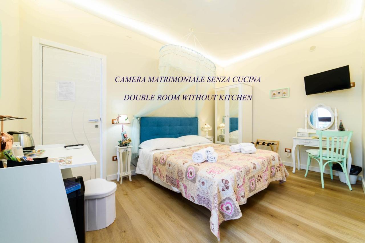 Villa Grace Amalfi Seaview Kültér fotó