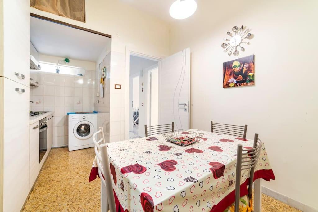 Villa Grace Amalfi Seaview Kültér fotó