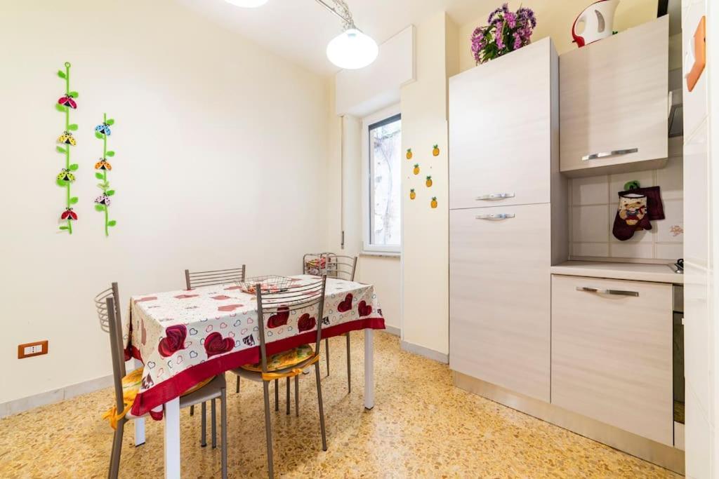 Villa Grace Amalfi Seaview Kültér fotó