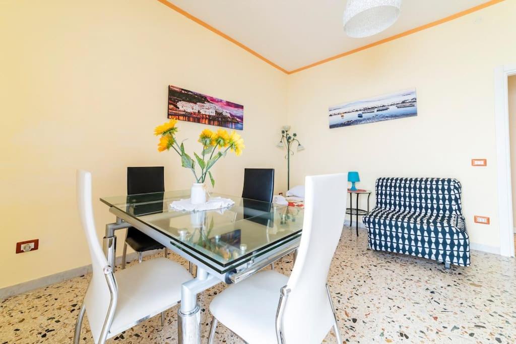 Villa Grace Amalfi Seaview Kültér fotó
