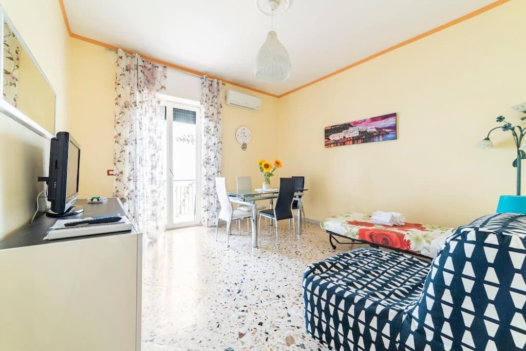 Villa Grace Amalfi Seaview Kültér fotó
