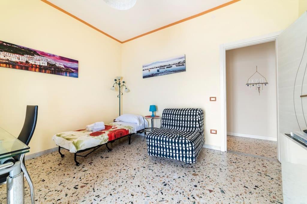 Villa Grace Amalfi Seaview Kültér fotó