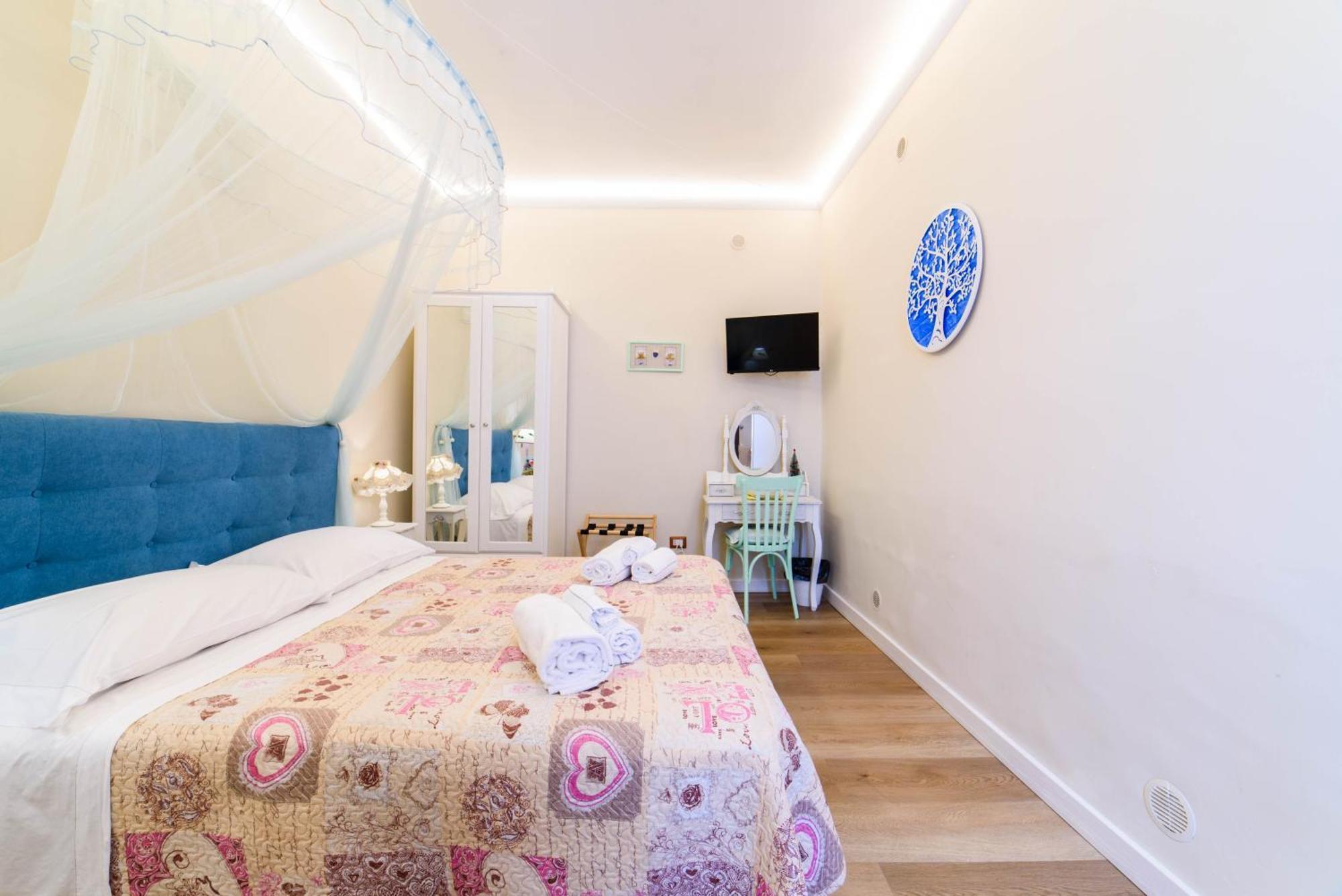 Villa Grace Amalfi Seaview Kültér fotó