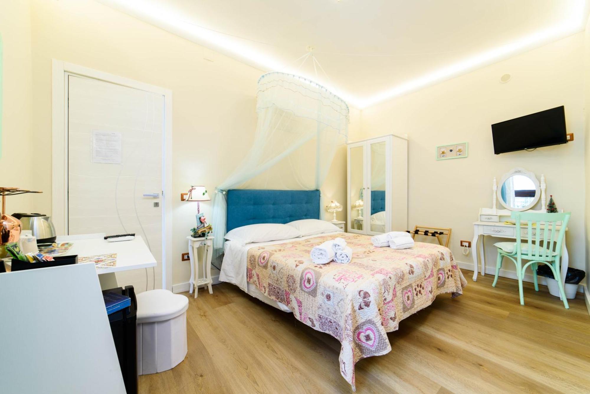 Villa Grace Amalfi Seaview Kültér fotó