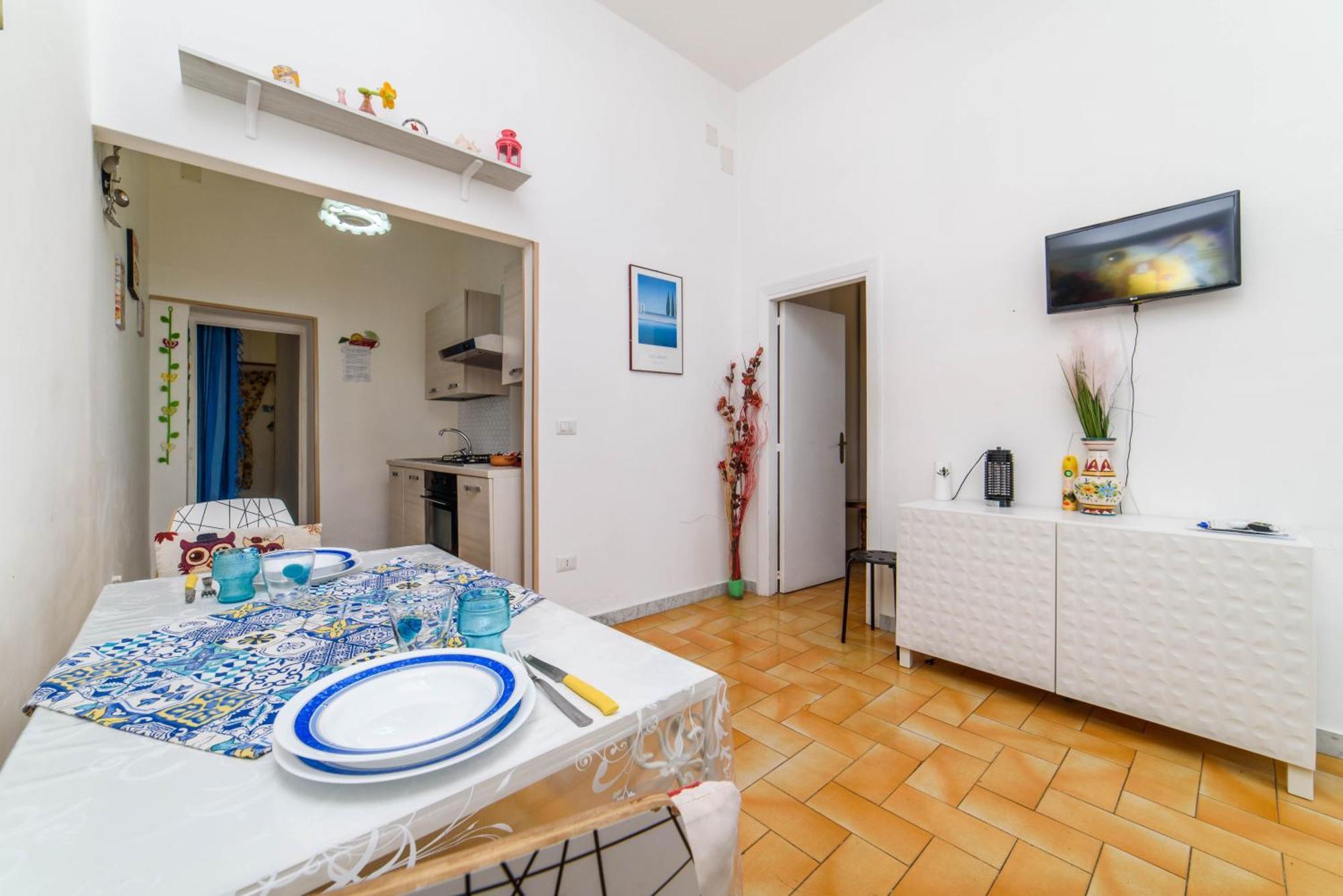 Villa Grace Amalfi Seaview Kültér fotó