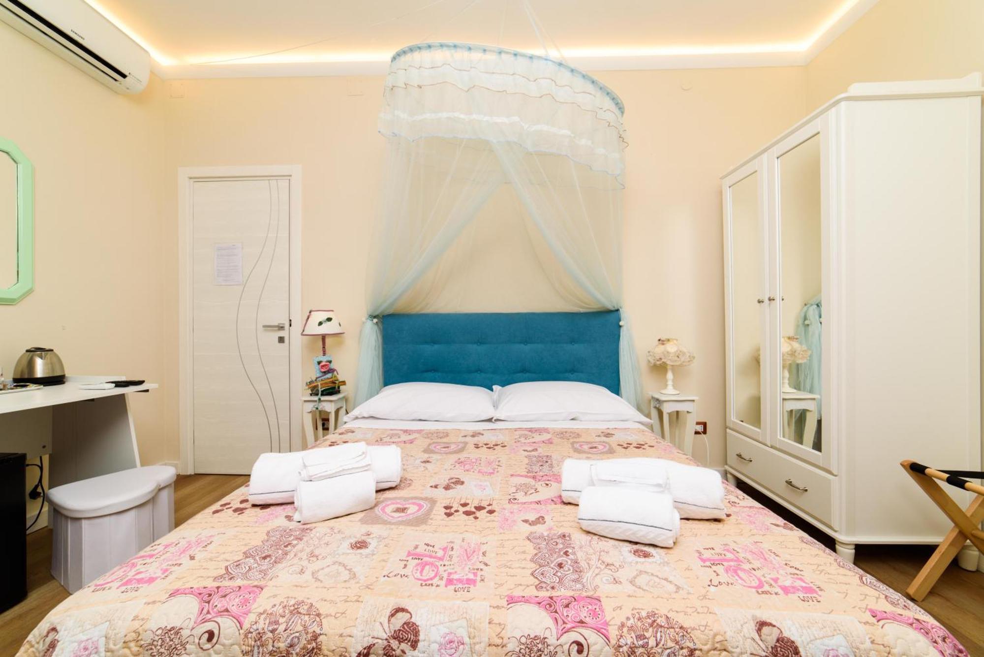 Villa Grace Amalfi Seaview Kültér fotó