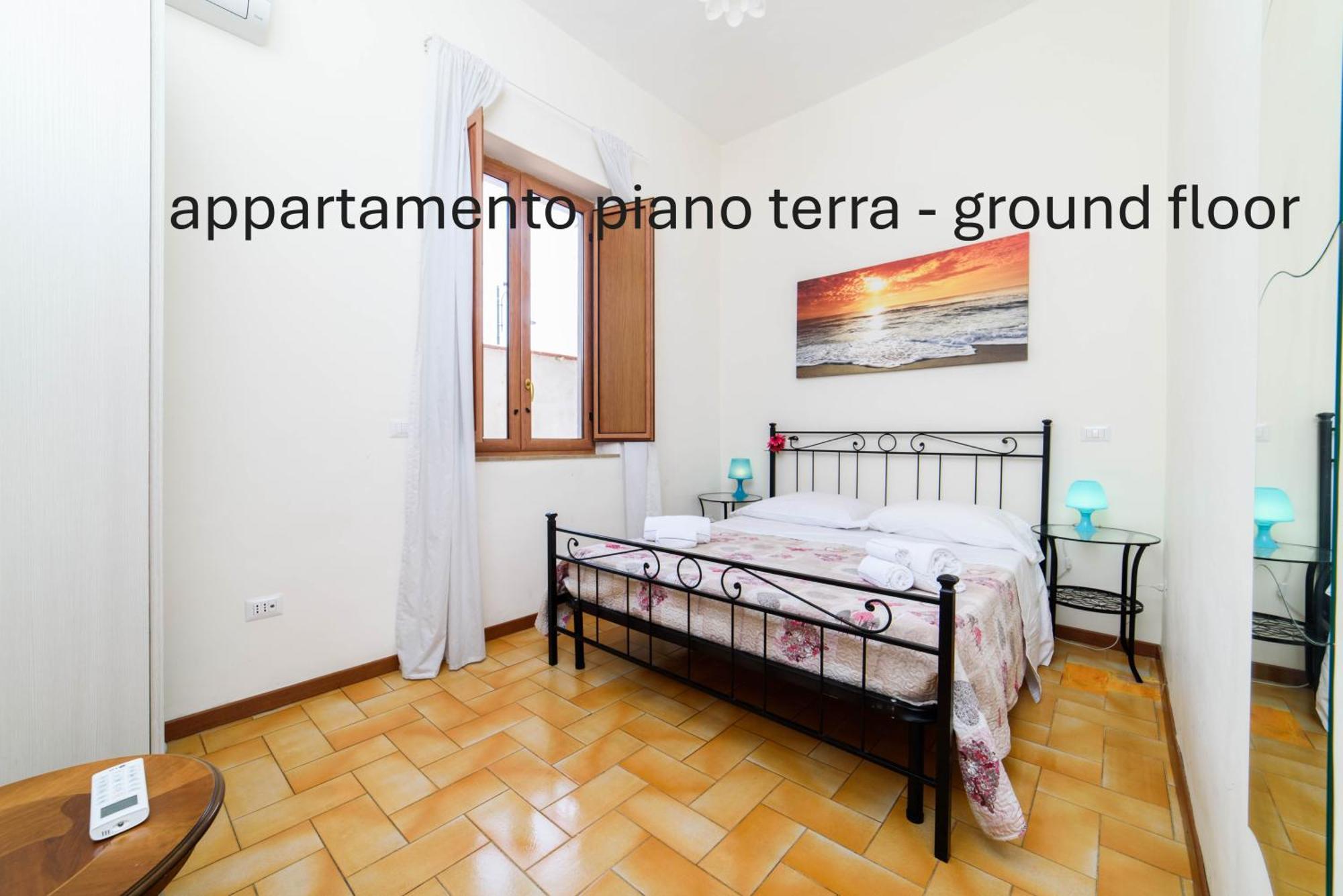 Villa Grace Amalfi Seaview Kültér fotó