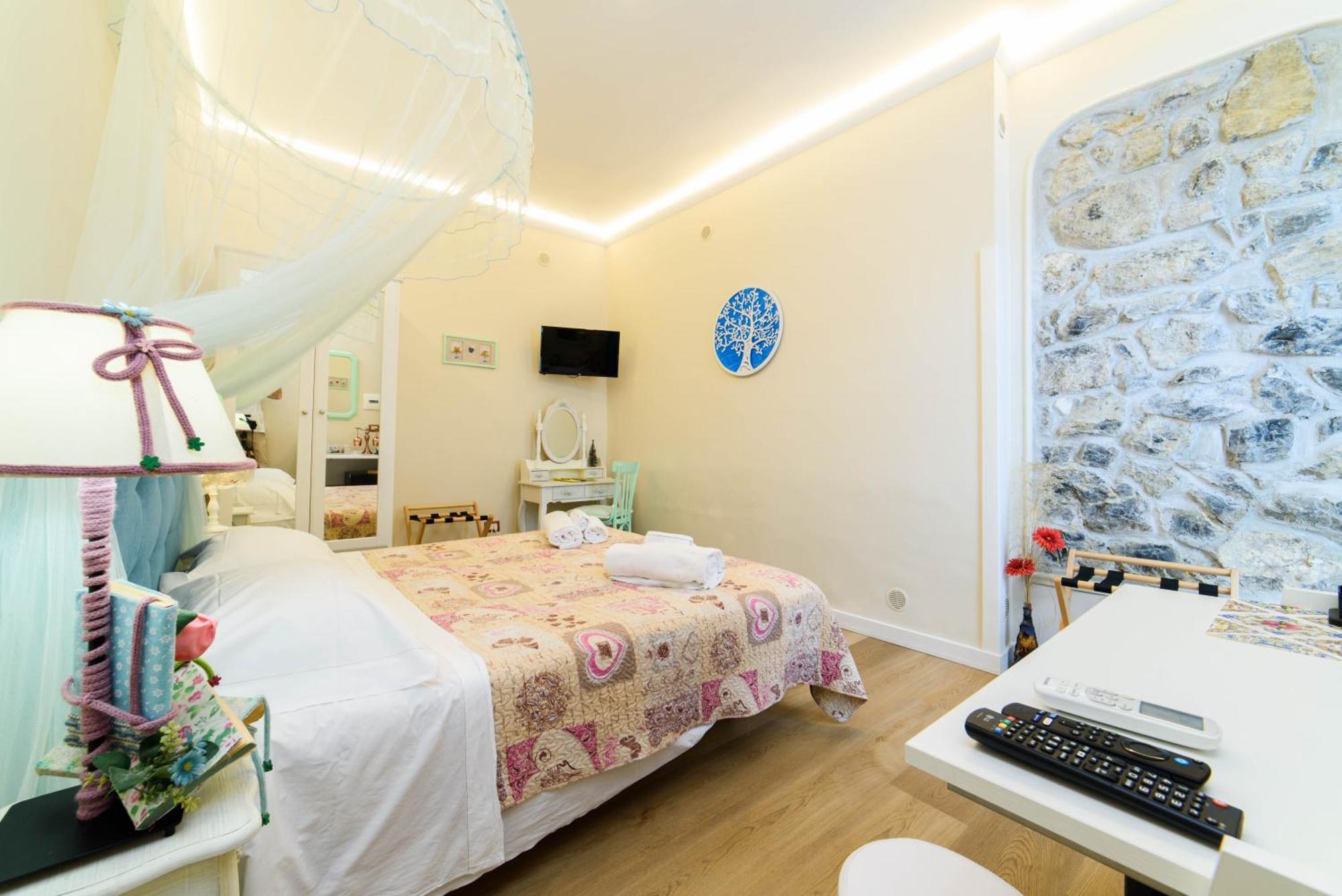 Villa Grace Amalfi Seaview Kültér fotó