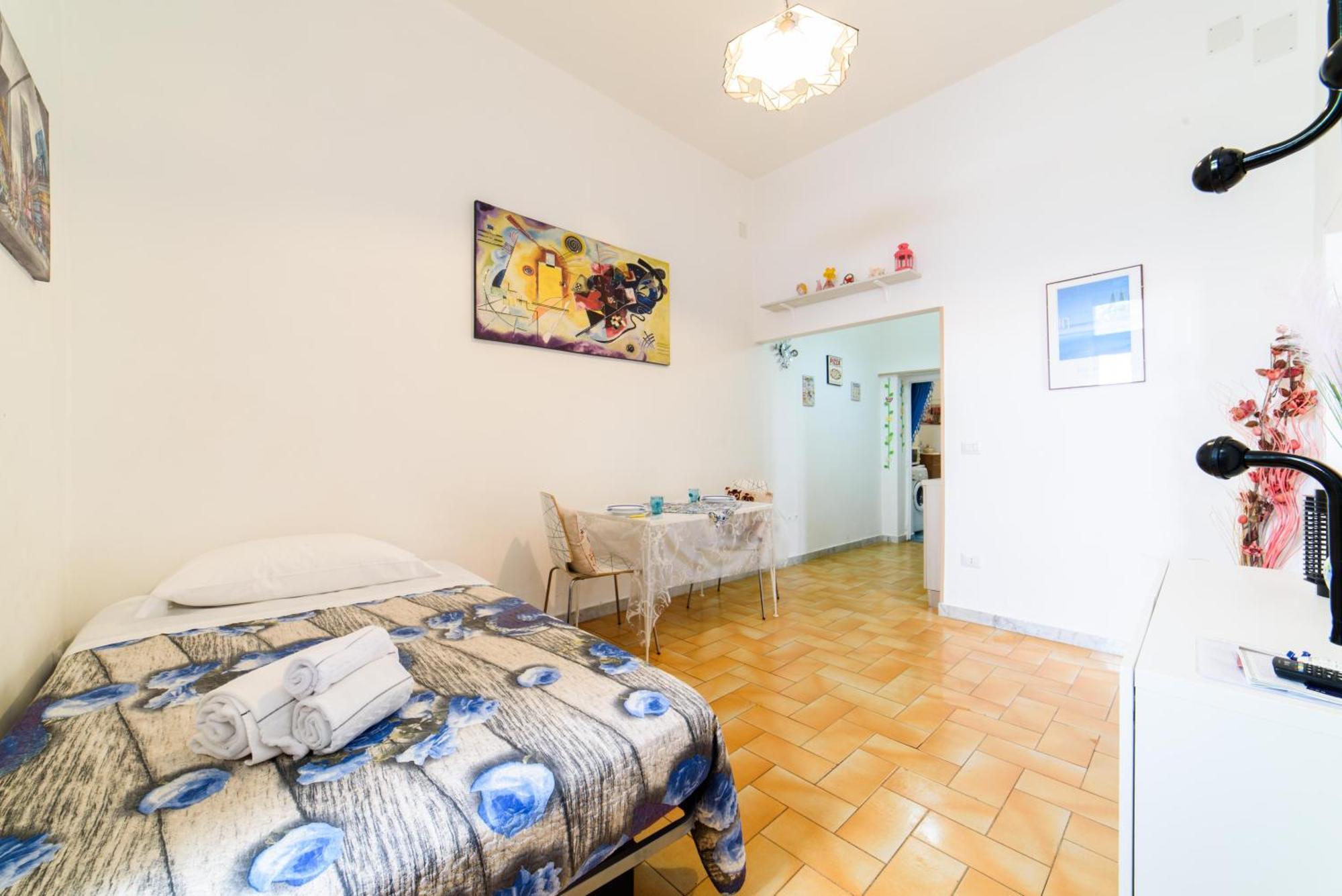Villa Grace Amalfi Seaview Kültér fotó