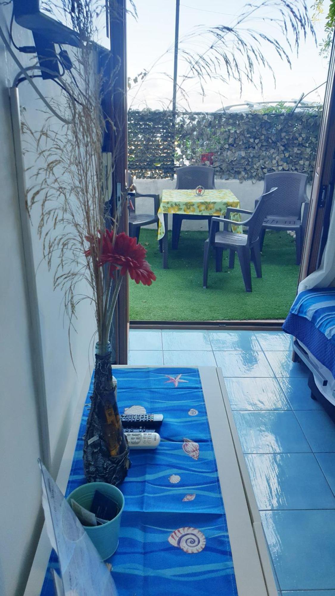 Villa Grace Amalfi Seaview Kültér fotó